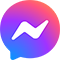 Chat messenger