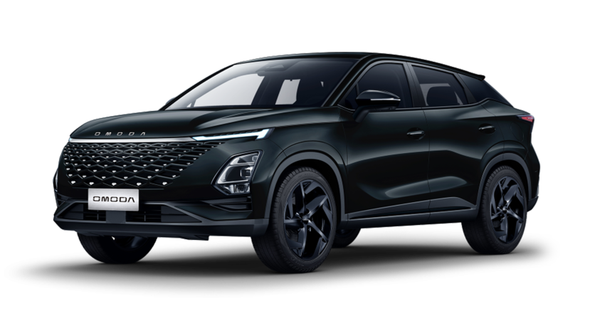 1.5T PREMIUM